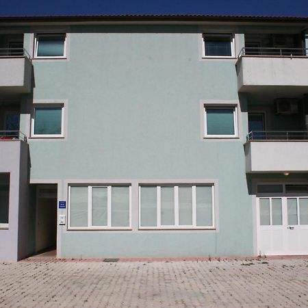 Apartments Riva メドゥリン エクステリア 写真