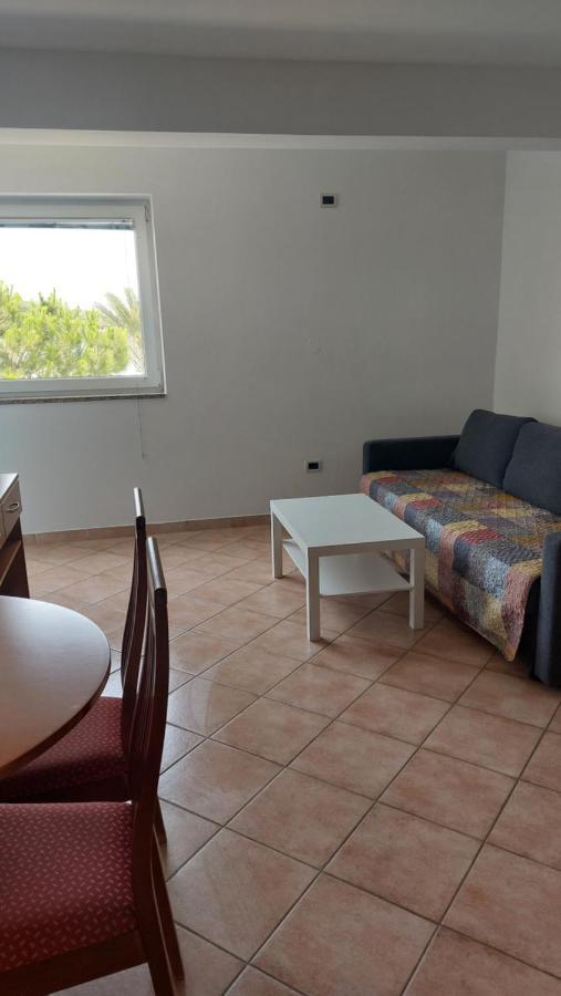 Apartments Riva メドゥリン エクステリア 写真
